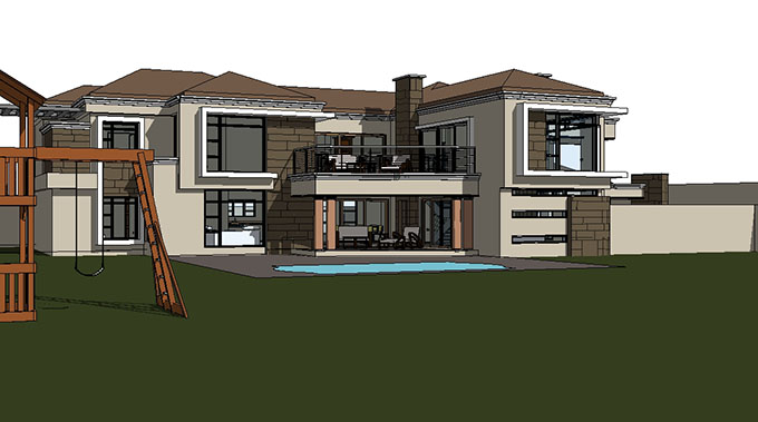 OND_290116-3D-View-3D-View-9