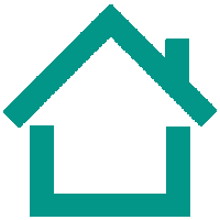 logo-alt