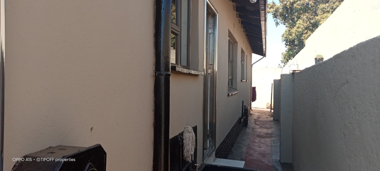 IMG-20230121-WA0070