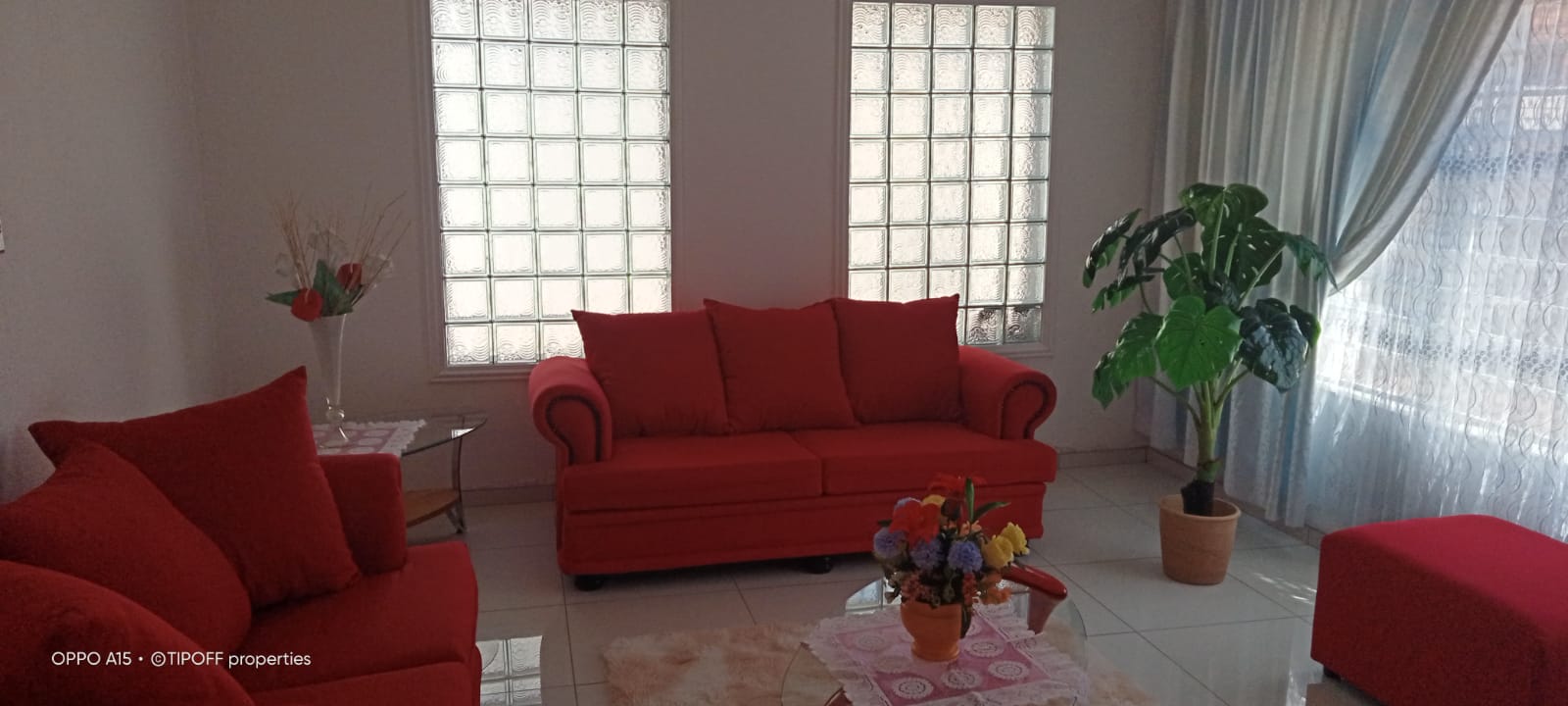 IMG-20230122-WA0024